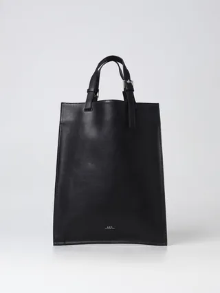 Bags men A.p.c.