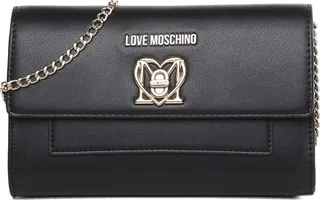 Rectangular Love Bag