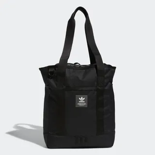Sport Tote Bag
