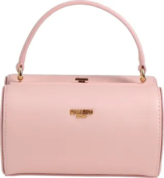 Handbag Pink