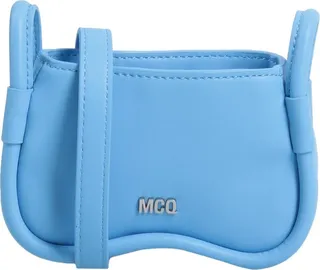 Cross-body Bag Sky Blue