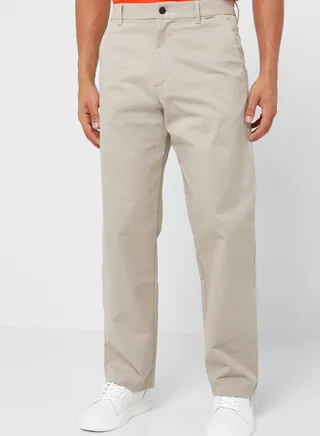 Essential Pants