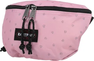 Bum Bag Pink