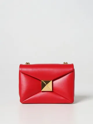 Shoulder bag woman Valentino Garavani