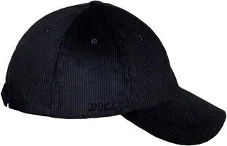 Corduroy Baseball Cap