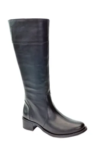 Ace Waterproof Boot