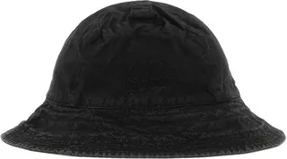 C.P. Company Logo Embroidered Bucket Hat