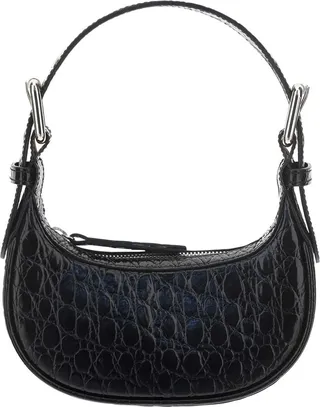 Mini Soho Bag