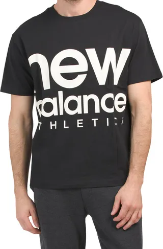 Out Of Bounds T-shirt