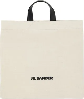 Shopping Bag