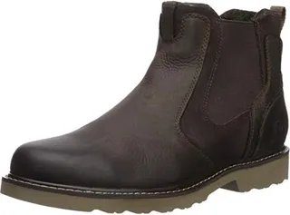 Dunham Men's Jake Chelsea Boot