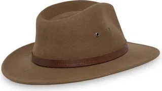 Sunday Afternoons 14" Winston Hat