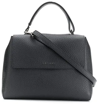 Sveva tote