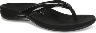 Vionic Davina Flip Flop