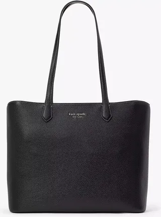 Kate Spade Veronica Large Tote