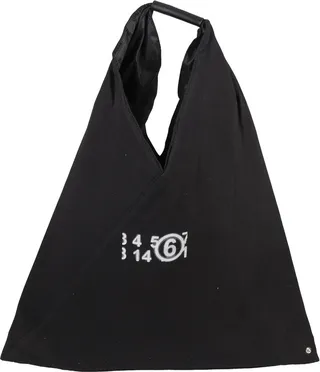 Borsa A Mano