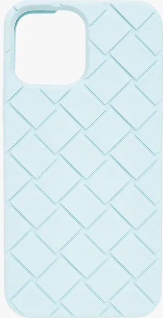 Bottega Veneta iPhone 13 Pro Max Case