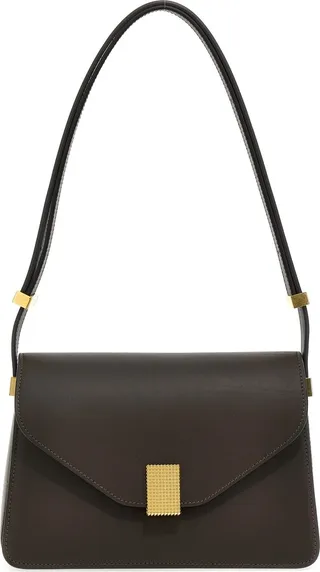 'concerto' Shoulder Bag