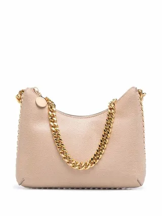 Falabella mini shoulder bag