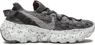 Space Hippie 04 sneakers