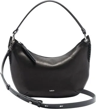Bag S Leather Swing