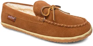 Tomm Slipper