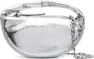 Baby Cush tote bag