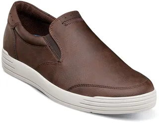 Kore City Walk Slip-On Sneaker