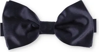 Silk Bow Tie from Church's: