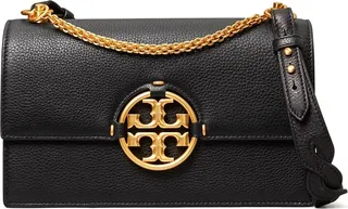 Miller Shoulder Bag