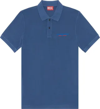 T-Smith-Ind polo shirt