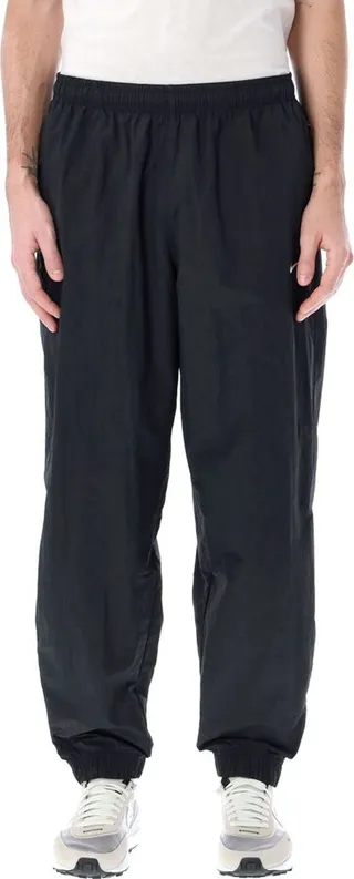 Nike Solo Swoosh Track Pants