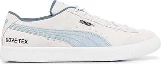 VTG GTX low-top sneakers