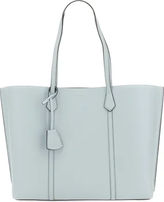 Perry Shopping Bag