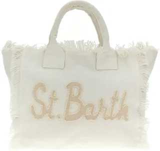 'vanity' Shopping Bag