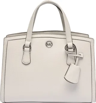 Chantal Hand Bag