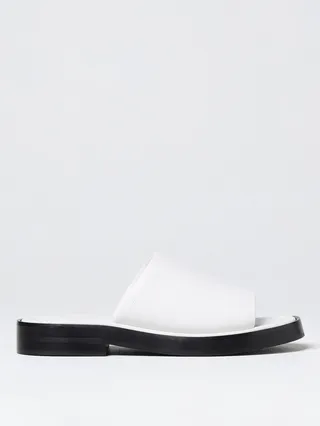Shoes woman Salvatore Ferragamo