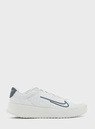 Nike Vapor Lite 2