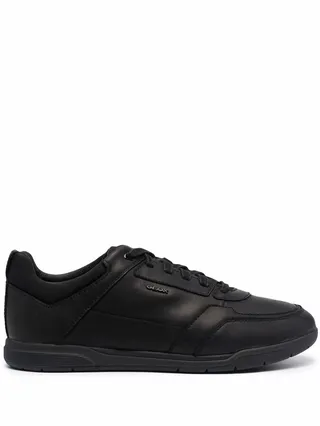 Spherica EC3 low-top trainers