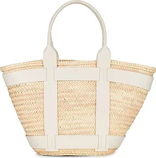 Maxi Santorini Bag