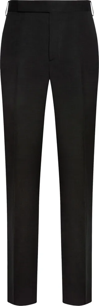 Pantalone Uomo Attitude Drop Reg