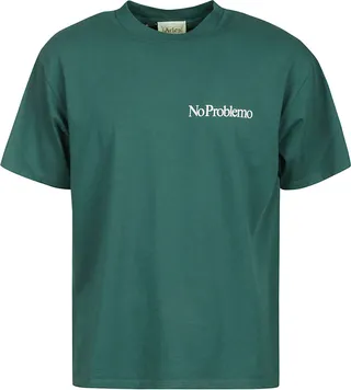 Mini Problemo Ss Tee