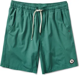 Kore Short