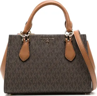 small Marilyn crossbody bag
