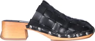 Arlene Clog