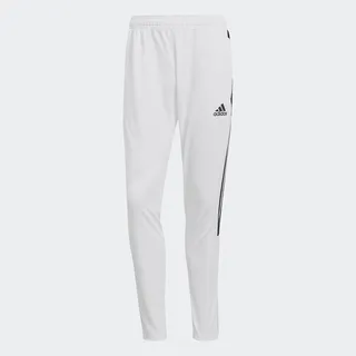 Men's adidas Tiro Track Pants