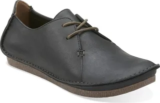 Clarks Janey Mae Oxford