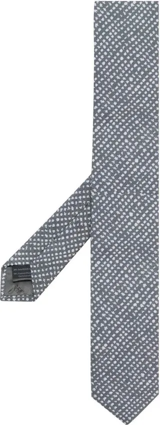 Tie