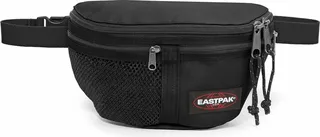 Sawer Bum Bag Black