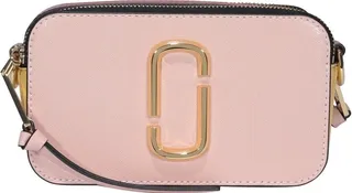 Marc Jacobs The Snapshot Camera Bag